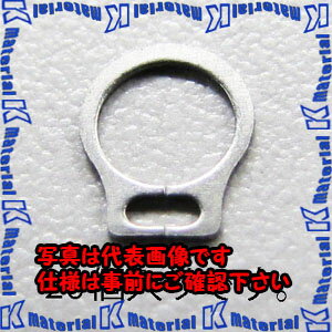 Rakuten - 【代引不可】【個人宅配送不可】ESCO(エスコ) 5mm 軸用スナップリング(ステンレス製/20個) EA949PA-405 [ZES060398]
