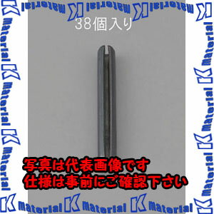 ������ԲġۡڸĿ��������Բġ�ESCO(������) 2.0x10mm ���ץ�󥰥�����ԥ�(38��) EA949PC-202 [ZES060442]
