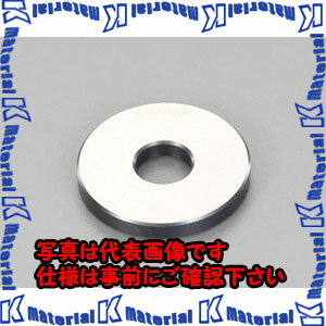 樂天商城 - 【P】【代引不可】【個人宅配送不可】ESCO(エスコ) 10x50x17.0mm スペーサーワッシャー EA949RL-45 [ZES060684]