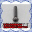 ԲġۡڸĿԲġESCO() M4x10mm ʥƬͤ(ƥ쥹//16) EA949TE-410 [ZES060916]