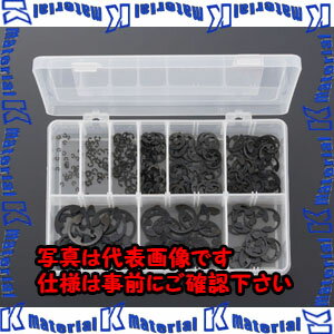 樂天商城 - 【P】【代引不可】【個人宅配送不可】ESCO(エスコ) 1/16