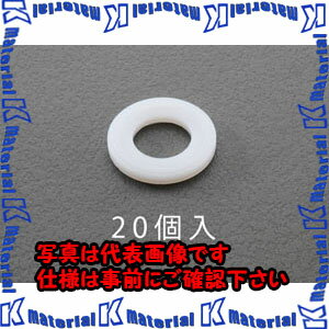 ������ԲġۡڸĿ��������Բġ�ESCO(������) M5/5.4x10.1x1.0mm ʿ��å��㡼(�ʥ�������/20��) EA949ZA-54 [ZES061401]