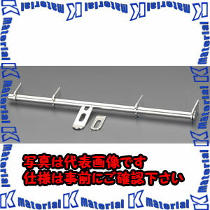 樂天商城 - 【P】【代引不可】【個人宅配送不可】ESCO(エスコ) 450mm 貫 抜(ステンレス製) EA951B-17 [ZES061700]