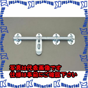 樂天商城 - 【代引不可】【個人宅配送不可】ESCO(エスコ) 600mm 丸棒貫抜(鉄製) EA951B-53 [ZES061715]