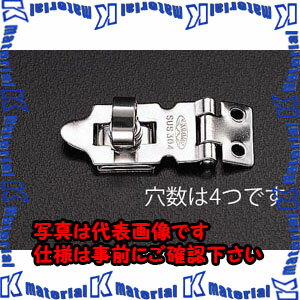 ������ԲġۡڸĿ��������Բġ�ESCO(������) 135mm �� ��(���ƥ�쥹��) EA951BG-135 [ZES061783]