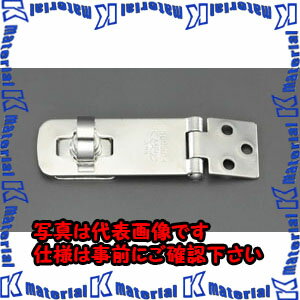 ������ԲġۡڸĿ��������Բġ�ESCO(������) 75mm ���ȥ��󥰳ݶ�(���ƥ�쥹��) EA951BG-153 [ZES061786]