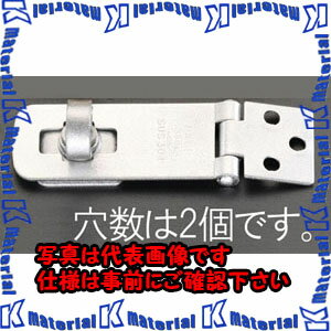 ������ԲġۡڸĿ��������Բġ�ESCO(������) 40mm �� ��(���ƥ�쥹��/����С�) EA951BG-16 [ZES061772]