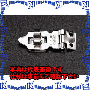 ������ԲġۡڸĿ��������Բġ�ESCO(������) 45mm �� ��(���ƥ�쥹��) EA951BG-45 [ZES061777]