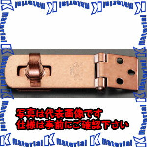 ������ԲġۡڸĿ��������Բġ�ESCO(������) 70mm �� ��(���ƥ�쥹��/�֥���) EA951BG-7 [ZES061769]