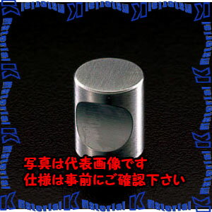 樂天商城 - 【代引不可】【個人宅配送不可】ESCO(エスコ) 20x24mm/M4 つまみ(ステンレス製) EA951CA-53 [ZES061892]