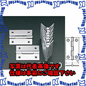 ������ԲġۡڸĿ��������Բġ�ESCO(������) 32x22mm ��������(���ƥ�쥹��/10��) EA951CH-32 [ZES061922]