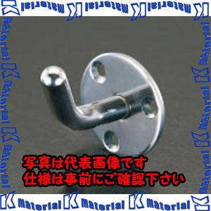 樂天商城 - 【代引不可】【個人宅配送不可】ESCO(エスコ) 55x50mm フック(ステンレス製) EA951DC-25 [ZES062118]