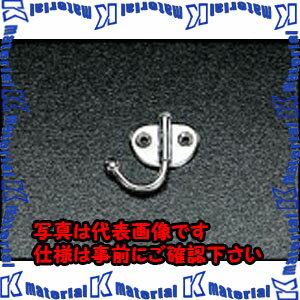 樂天商城 - 【代引不可】【個人宅配送不可】ESCO(エスコ) 33x40mm 回転フック(ステンレス製) EA951DG-15 [ZES062143]
