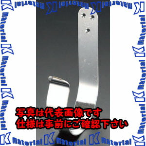 樂天商城 - 【P】【代引不可】【個人宅配送不可】ESCO(エスコ) 81x135mm フック(ステンレス製) EA951DG-45 [ZES062154]