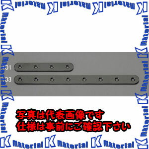 ������ԲġۡڸĿ��������Բġ�ESCO(������) 15x194mm Ϣ����(������������������) EA951E-103 [ZES062232]