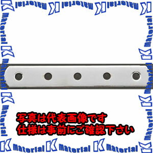 乐天商城 - 【P】【代引不可】【個人宅配送不可】ESCO(エスコ) 19x100mm フラット型連結金具(ステンレス製) EA951EA-113A [ZES062272]