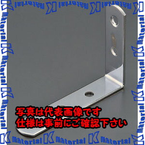 乐天商城 - 【代引不可】【個人宅配送不可】ESCO(エスコ) 89x64x19mm L型連結金具(スチール製) EA951EA-157A [ZES062299]