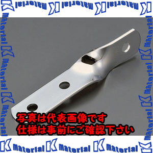 樂天商城 - 【代引不可】【個人宅配送不可】ESCO(エスコ) 19x125mm S型連結金具(スチール製) EA951EA-223A [ZES062327]