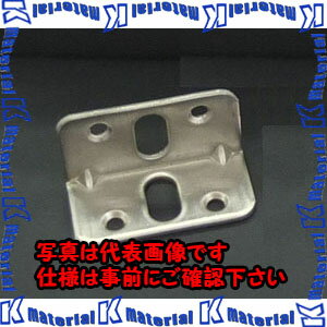 ������ԲġۡڸĿ��������Բġ�ESCO(������) 22x22x40mm Ϣ����(���ƥ�쥹��) EA951EB-116A [ZES062466]