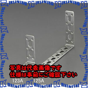 樂天商城 - 【P】【代引不可】【個人宅配送不可】ESCO(エスコ) 74x 74x2mm 連結金具(ステンレス製) EA951EB-123A [ZES062471]