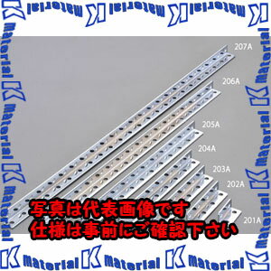 ������ԲġۡڸĿ��������Բġ�ESCO(������) 19x19x 90mm ���祤��ȶ��(����������) EA951EB-202A [ZES062488]