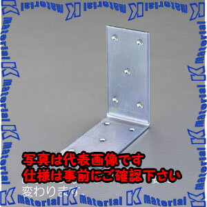 【代引不可】【個人宅配送不可】ESCO(エスコ) 60x60x40mm ワイドアングル(スチール製) EA951EE-206 [ZES062565]