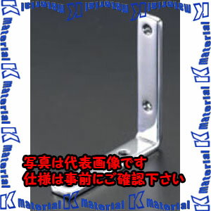 ԲġۡڸĿԲġESCO() 60x 60x15mm 󥰥(ƥ쥹) EA951EF-17 [ZES062603]