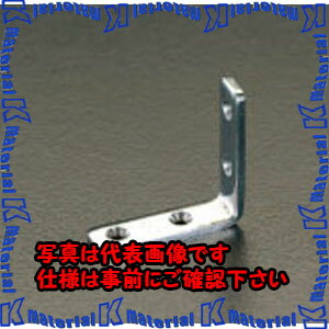 ԲġۡڸĿԲġESCO() 30x 30x12mm 󥰥(ƥ쥹) EA951EF-21 [ZES062604]