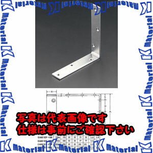 ԲġۡڸĿԲġESCO() 250x250x30mm 磻ɶ(ƥ쥹) EA951EF-250 [ZES062611]