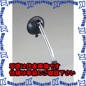 ������ԲġۡڸĿ��������Բġ�ESCO(������) �ɥ����ȥåѡ�(���׼�) EA951FA-28 [ZES062789]