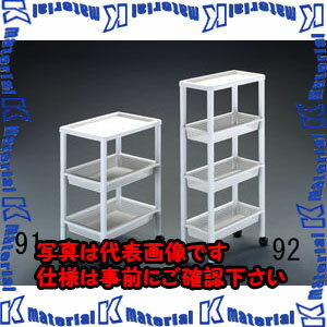 ������ԲġۡڸĿ��������Բġ�ESCO(������) 480x330x682mm ��˥åȥ若��(���㥹������) EA951FE-91 [ZES062854]