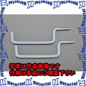 ������ԲġۡڸĿ��������Բġ�ESCO(������) 58x203x7mm �եå�(�ӥˡ��륳���ƥ���/2��) EA951FZ-6 [ZES062880]