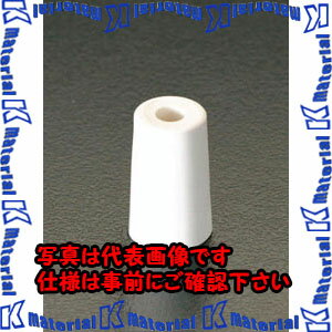 ������ԲġۡڸĿ��������Բġ�ESCO(������) ��22x50mm ������(�ۥ磻��) EA951LG-35 [ZES063026]