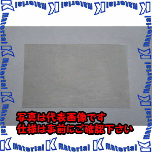 ������ԲġۡڸĿ��������Բġ�ESCO(������) 200x300mm/ 16��å��� ���ƥ�쥹�� EA952-16 [ZES063170]