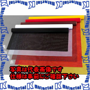 【P】【代引不可】【個人宅配送不可】ESCO(エスコ) 0.95x 5.0m ナイロンメッシュ(白) EA952AF-11 [ZES063323]