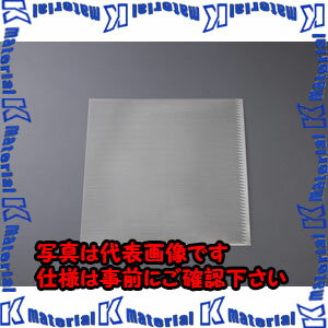 【代引不可】【個人宅配送不可】ESCO(エスコ) 500x 500x1.0mm/ 2mm パンチングメタル(ステンレス製) EA..