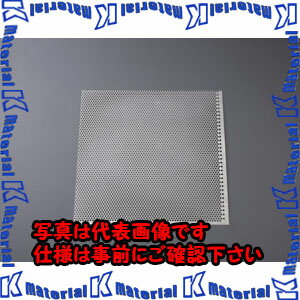 樂天商城 - 【P】【代引不可】【個人宅配送不可】ESCO(エスコ) 1000x 500x1.5mm/ 6mm パンチングメタル(ステンレス製) EA952B-154 [ZES063377]