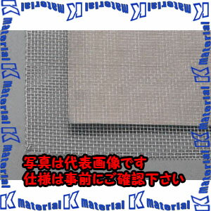樂天商城 - 【代引不可】【個人宅配送不可】ESCO(エスコ) 450x1000mm/ 0.11mm目 織網(ステンレス製) EA952BC-92 [ZES063488]