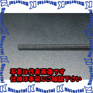 樂天商城 - 【代引不可】【個人宅配送不可】ESCO(エスコ) 22x3.5mm/1.0m 押しスプリング EA952S-224 [ZES063599]