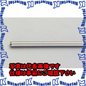 乐天商城 - 【P】【代引不可】【個人宅配送不可】ESCO(エスコ) 8x1.2mm/1m 引きスプリング(ステンレス製) EA952SC-82 [ZES063699]