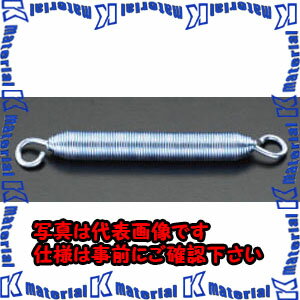 ԲġۡڸĿԲġESCO() 10.0x1.2/ 60.0mm ξʤץ EA952XM-1 [ZES064267]