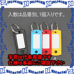 ������ԲġۡڸĿ��������Բġ�ESCO(������) 22x53mm �͡��ॿ��(�֥�å�) EA956VL-1 [ZES064734]