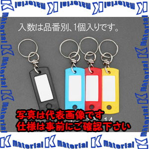 ������ԲġۡڸĿ��������Բġ�ESCO(������) 22x53mm �͡��ॿ��(�֥�å�) EA956VL-11 [ZES064742]