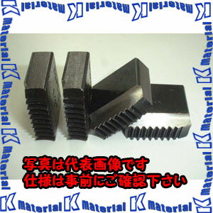 樂天商城 - 【代引不可】【個人宅配送不可】ESCO（エスコ）　[EA350SA,SB用]　3/4