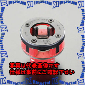 樂天商城 - 【代引不可】【個人宅配送不可】ESCO（エスコ）　[EA350SA,SB用]　1/4