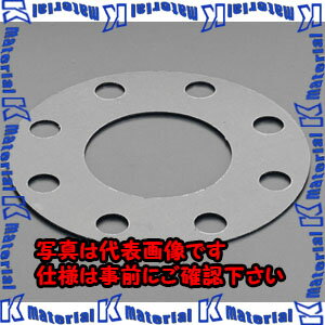 樂天商城 - 【P】【代引不可】【個人宅配送不可】ESCO（エスコ）　[JIS10K]150A/1.6mm　全面フランジパッキン　EA351DJ-150[ESC008253]