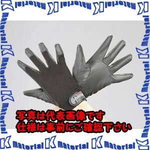 ԲġۡڸĿԲġESCOʥˡ[LL](ݥꥦ쥿󡦹)EA353BB-43[ESC008427]