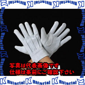 ԲġۡڸĿԲġESCOʥˡ[L]()EA353J-1[ESC008727]