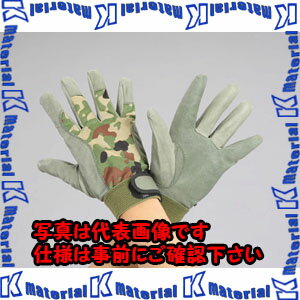 ԲġۡڸĿԲġESCOʥˡ[M](ڳסº̿)EA353JC-1[ESC008763]