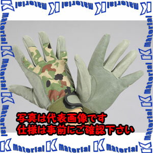 ԲġۡڸĿԲġESCOʥˡ[L](ڳסº̿)EA353JC-2[ESC008764]